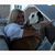 Yvette Potts's profile image