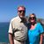 Kelley Parkinson-Groesser's profile image