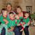 Lori Price Wilkerson's profile image
