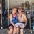 Shawna Lyn Mansker Ridenour's profile image