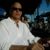 Ken Vander Waal's profile image