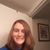 SueAnn Taylor's profile image