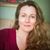 Kinga Shoen-Verstreate's profile image