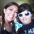 RamonJennifer Ornelas's profile image