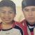 Yanet Zamors's profile image