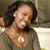 Cierra Richards's profile image