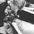 Brittany Brown-Sines's profile image