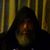 Shon IVl Dodllay's profile image