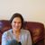 Sue Shapiro-Reda's profile image