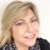Susan Harris's profile image