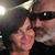 Angela Stowe-Mattingly's profile image