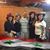 Isam Sarkis's profile image