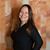 Amanda Brunelle's profile image