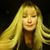 Melissa Ridgel's profile image
