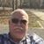 Keith Alexander's profile image