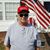 Jerry Dudley's profile image