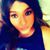 Amber Miller's profile image