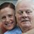 Peggy Herlihy's profile image