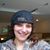 Ashley Yates's profile image