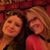 Catie Venable's profile image
