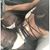 Elijah Dewayne's profile image