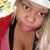 Dominique Lampton's profile image