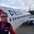 Dawn Templeton's profile image