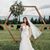 Brecken Bisbing's profile image