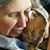 Susan Gibbs's profile image