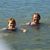 Helen Fish Van Dyke's profile image