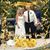 Sondra Sidor Snyder's profile image