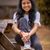 Melisa Garcia's profile image