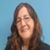 Virginia Scofield Humphrey's profile image