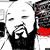 Mike Sae-Tac's profile image