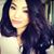 Melby Dizon Capiral's profile image