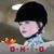 Kim Shupert Meeker's profile image