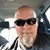 Tommy Batten's profile image