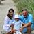 Claudia Saravia's profile image