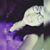 Clara Figueroa Garcia's profile image