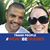Michelle Ruiz's profile image