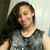 Sarah Rivera's profile image