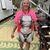 Shaa Hatcher-Bentley's profile image