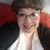 Jennifer Doyscher Dubus's profile image