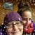 Marci Chaffee's profile image