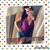 Ashley Marie's profile image