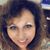 Kimberly Gasuras's profile image