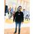 Hamo Sobhy's profile image