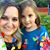 Jenni Cunningham Pike's profile image