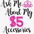 Samiyah Abdul Aziz's profile image