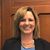 Danica Maher Kirkpatrick's profile image